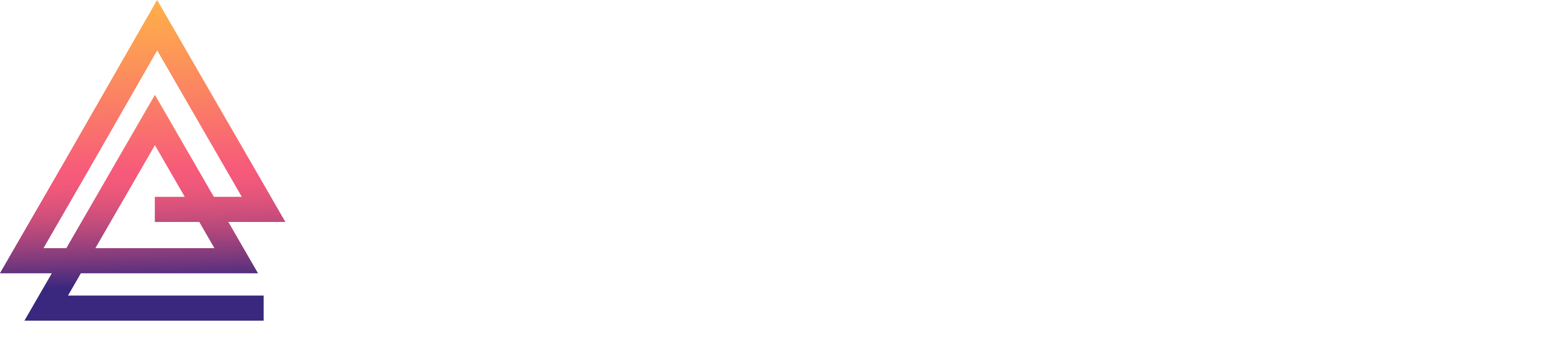 Attain