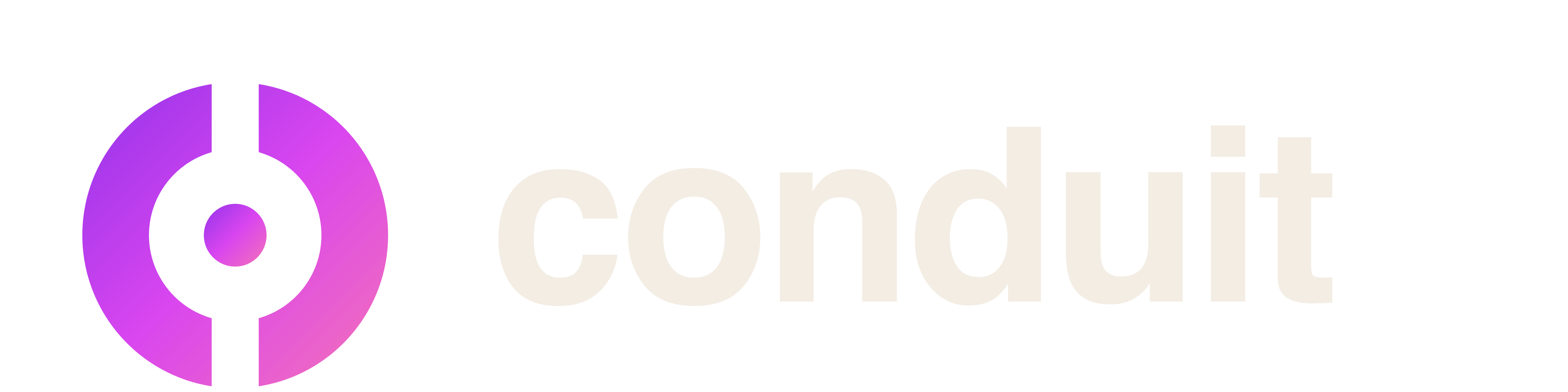 Conduit by Sandbox Union