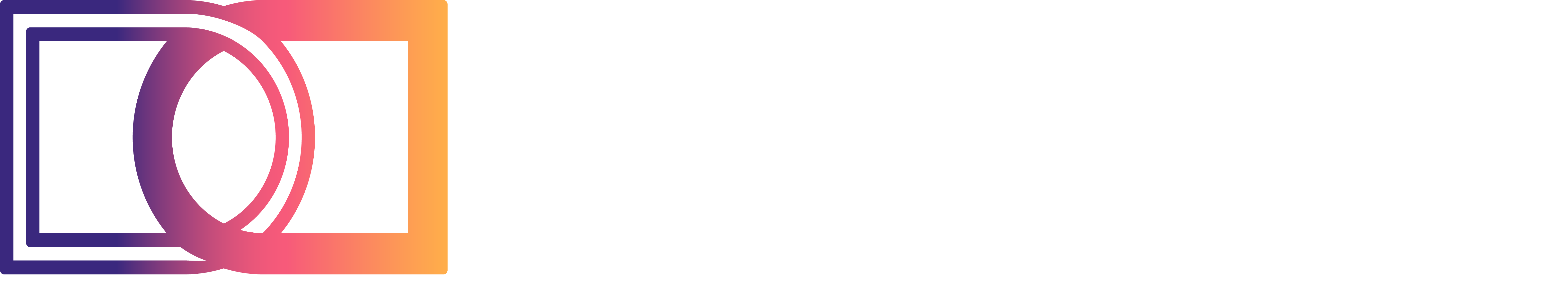 SBU DTX