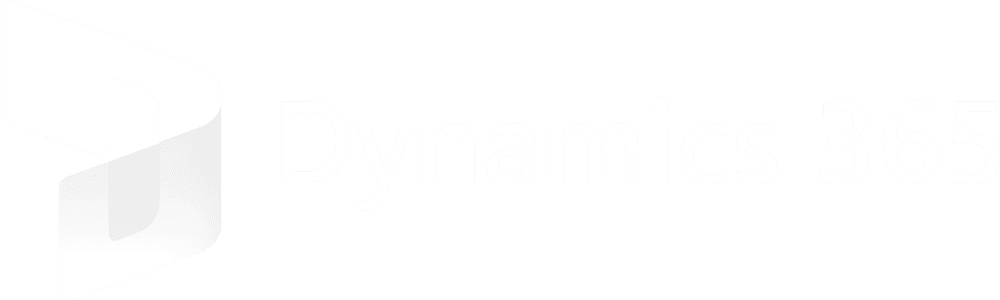 Microsoft Dynamics 365