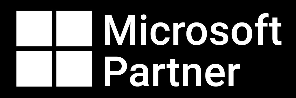 Microsoft Partner
