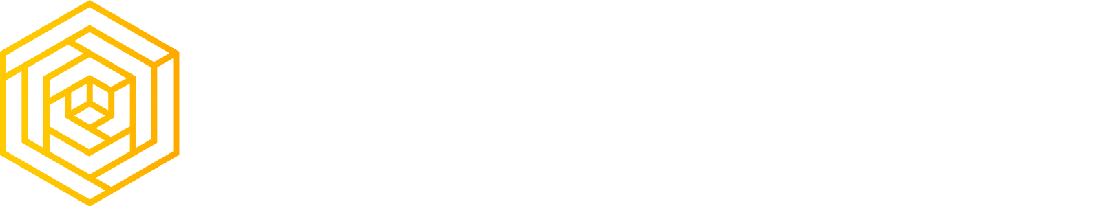 Sandbox Union